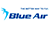 Blue Air