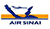 Air Sinai