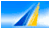 Aircompany Donbassaero