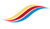 Insel Air International