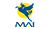 Myanmar Airways Intl.