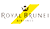 Royal Brunei
