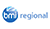 BMI Regional