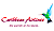 CARIBBEAN AIRLINES