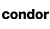 Condor Flugdienst