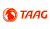 Taag