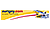 Aurigny Air Services