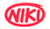 NIKI