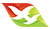 Air Seychelles