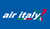 Air Italy