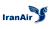 Iran Air