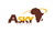 ASKY