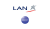 Lan Peru