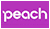 Peach Airline