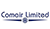 COMAIR