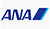 All Nippon Airways