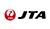 Japan Transocean Air Co
