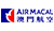 Air Macau Company Ltd