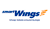 Smart wings