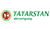 TATARSTAN AIR