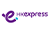 Hong Kong Express