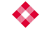 Volotea