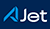 VALUAIR