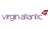 Virgin Atlantic