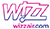 Wizz Air