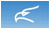 Montenegro Airlines