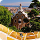 Flight+Hotel 2* BARCELONA