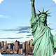 Flight+Hotel 2* NEW YORK