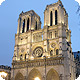 Flight+Hotel 2* PARIS