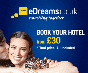 E-dreams