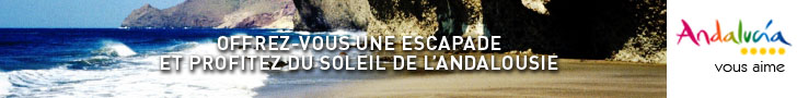 Andaluc�a
