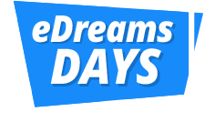offer-1