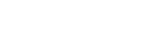 offer-5