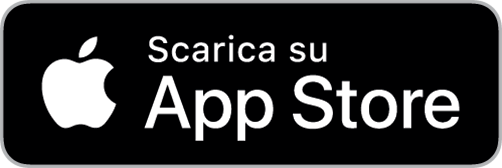 app iphone