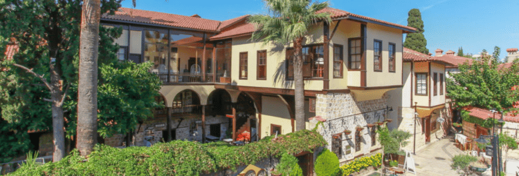 hotel offer 2