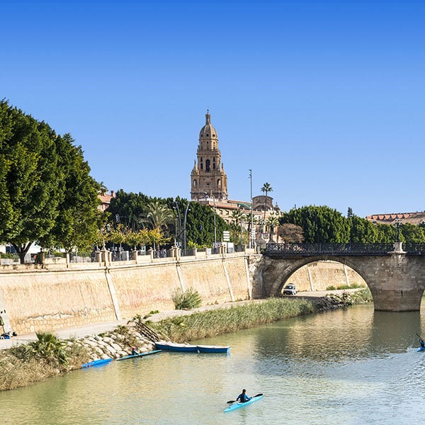 Cheap flights to County Kerry , Ireland from £10 Book flights with