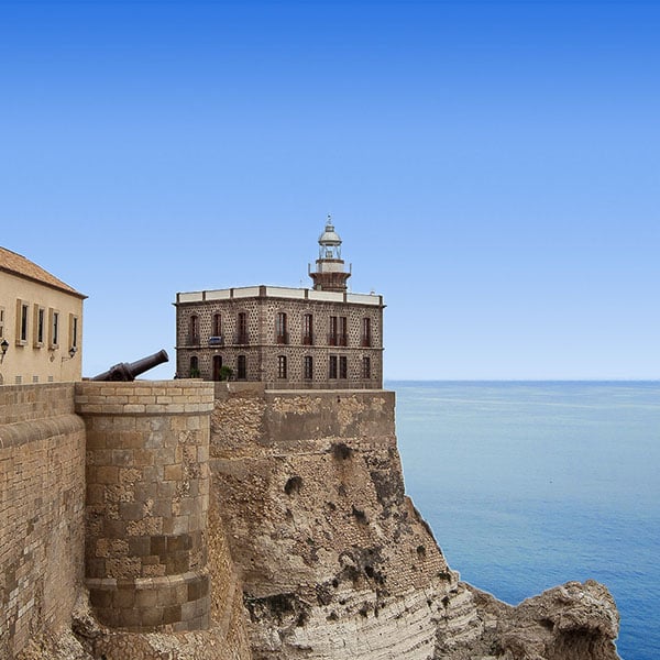 Melilla