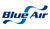 Blue Air