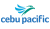 Cebu Air