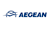 Aegean Airlines