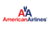 American Airlines
