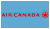 Air Canada
