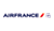 Air France