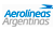 Aerolineas Argentinas