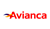 Avianca