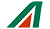 Alitalia